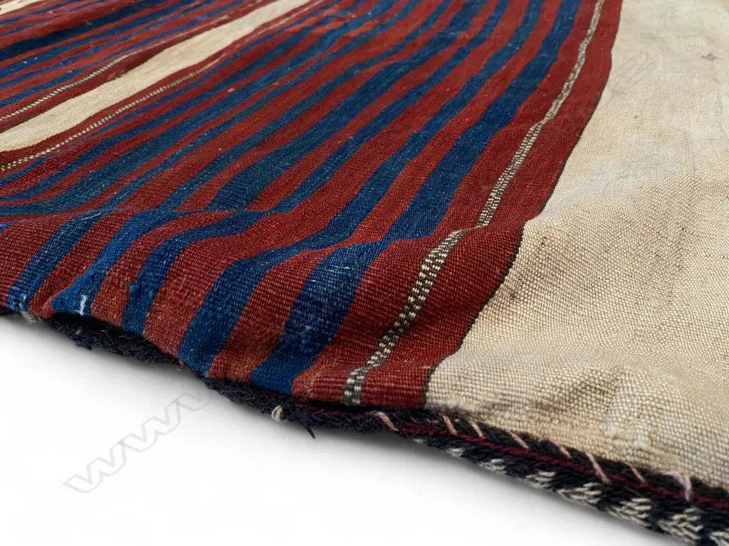 Bag – wool, Image 1++